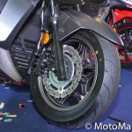 mm_modenas_kymco_launch_-45