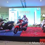 mm_modenas_kymco_launch_-46