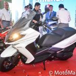 mm_modenas_kymco_launch_-5