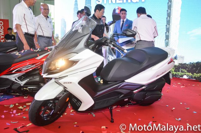 mm_modenas_kymco_launch_-5