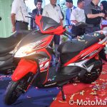 mm_modenas_kymco_launch_-6