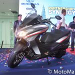 mm_modenas_kymco_launch_-7