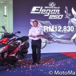 mm_modenas_kymco_launch_-8