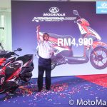 mm_modenas_kymco_launch_-9
