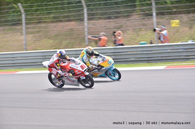 moto3-sepang-2016-007