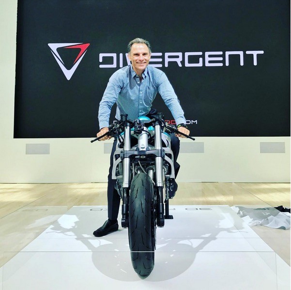 divergent-shows-off-3d-printed-motorcycle_1