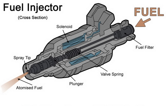 Image source:sibirskyextreme.com