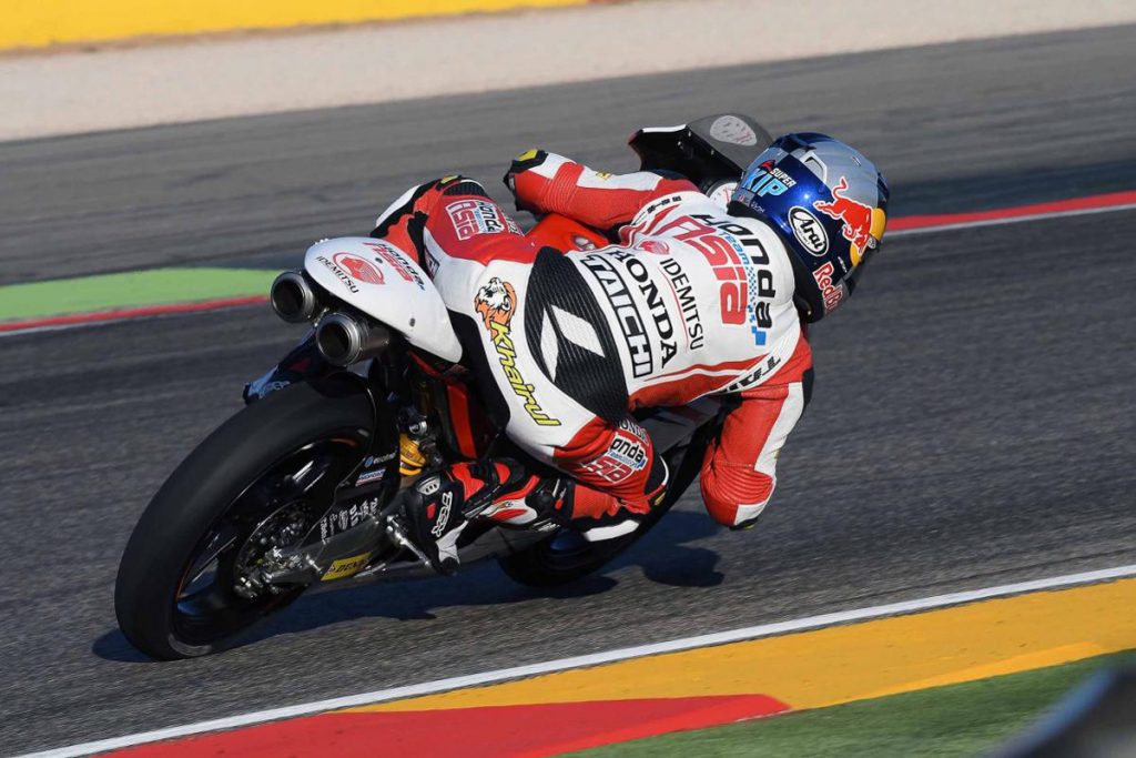 khairul-idham-pawi-rd-14-aragon-qp-1-gallery_full_top_lg