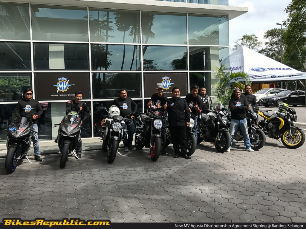 br_mv_agusta_malaysia_