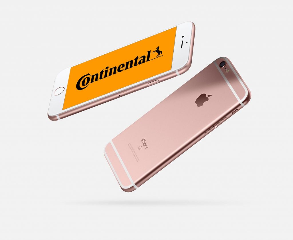 continental-ehorizon