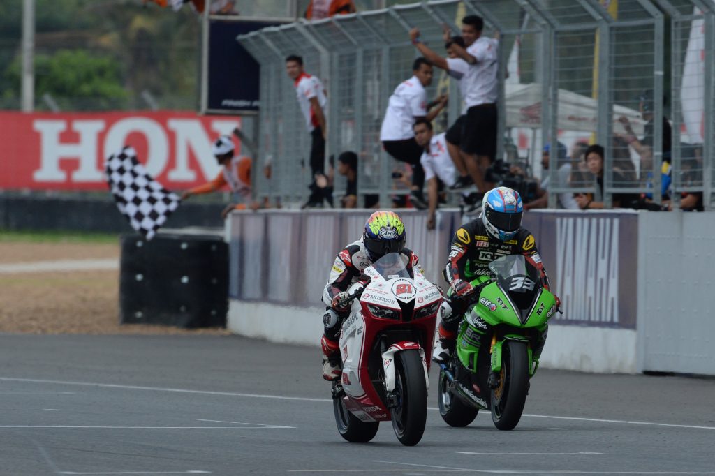 zaqhwan-21-muncul-juar-arrc-2016-buat-kali-kedua