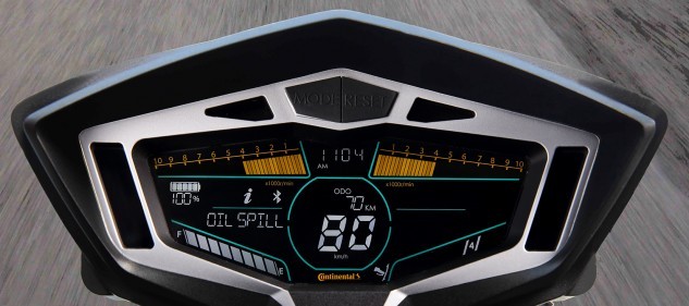 continental-implementing-ehorizon-system-on-motorcycles_2