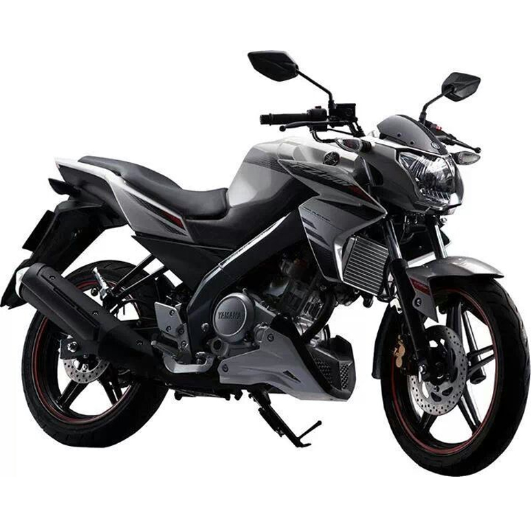 Yamaha-FZ150i - Motorcycle news, Motorcycle reviews from Malaysia, Asia ...