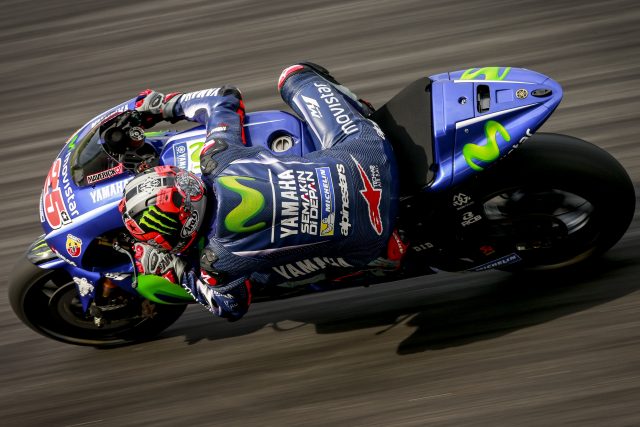 Kredit: MotoGP.com