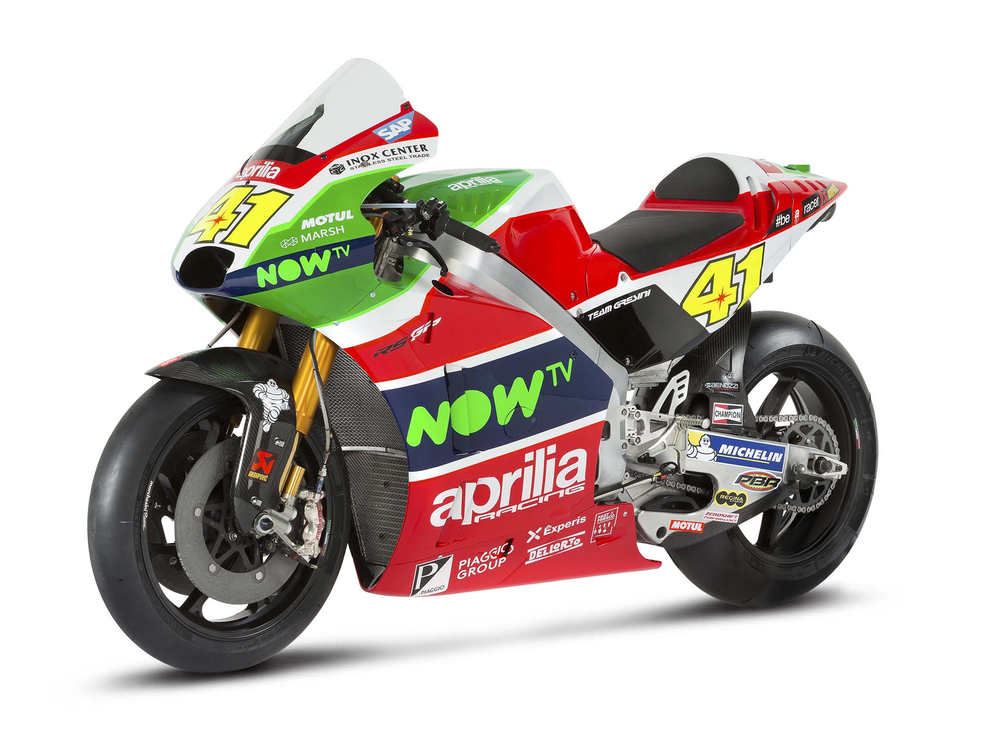 Road how much does a moto gp bike weigh? Moto Gp Bike Specs : MotoGP: Aprilia Unveals the RS-GP Bike Livery for 2017 ...