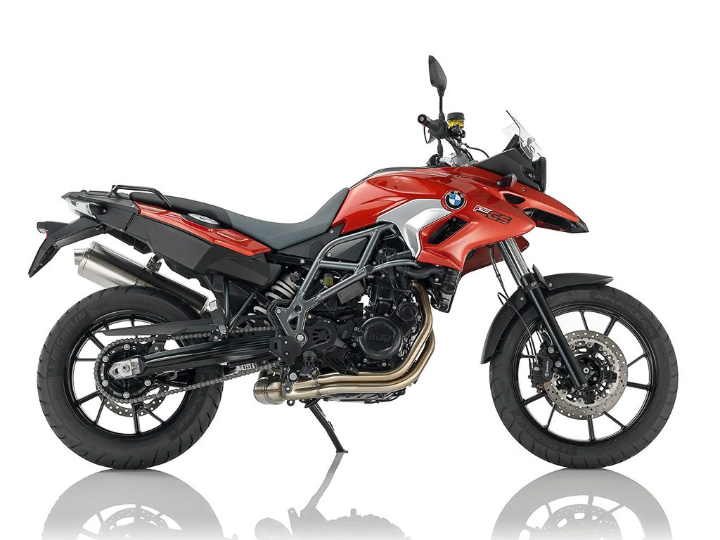 250 touring bike discount