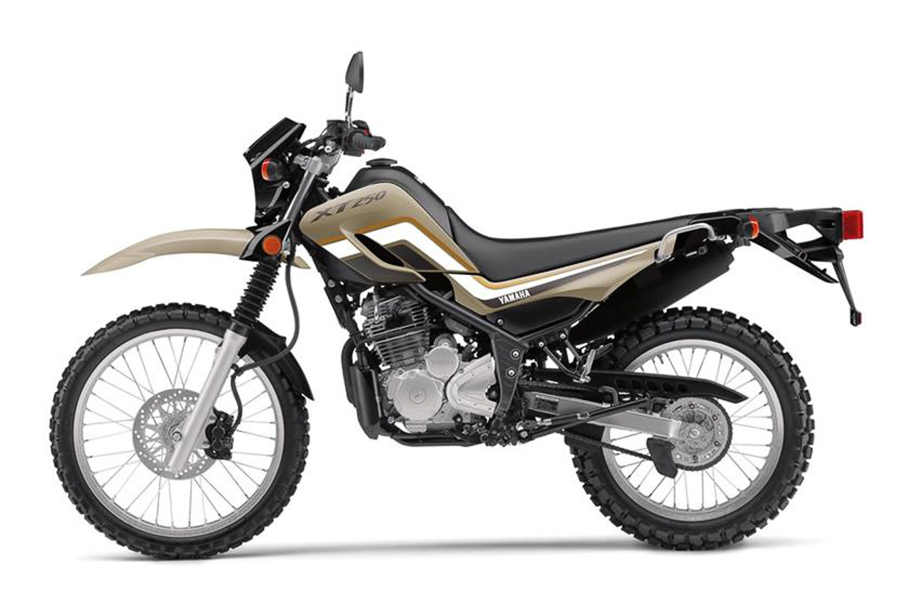 zongshen 400cc motorcycle