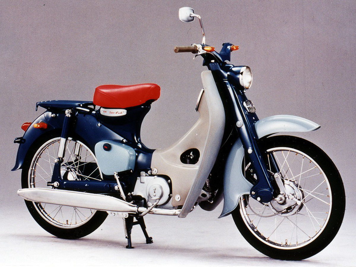 History Of Boon Siew Honda How It All Began Bikesrepublic