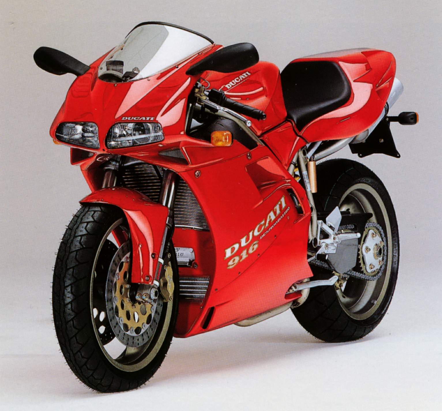 Ducati-916.jpg
