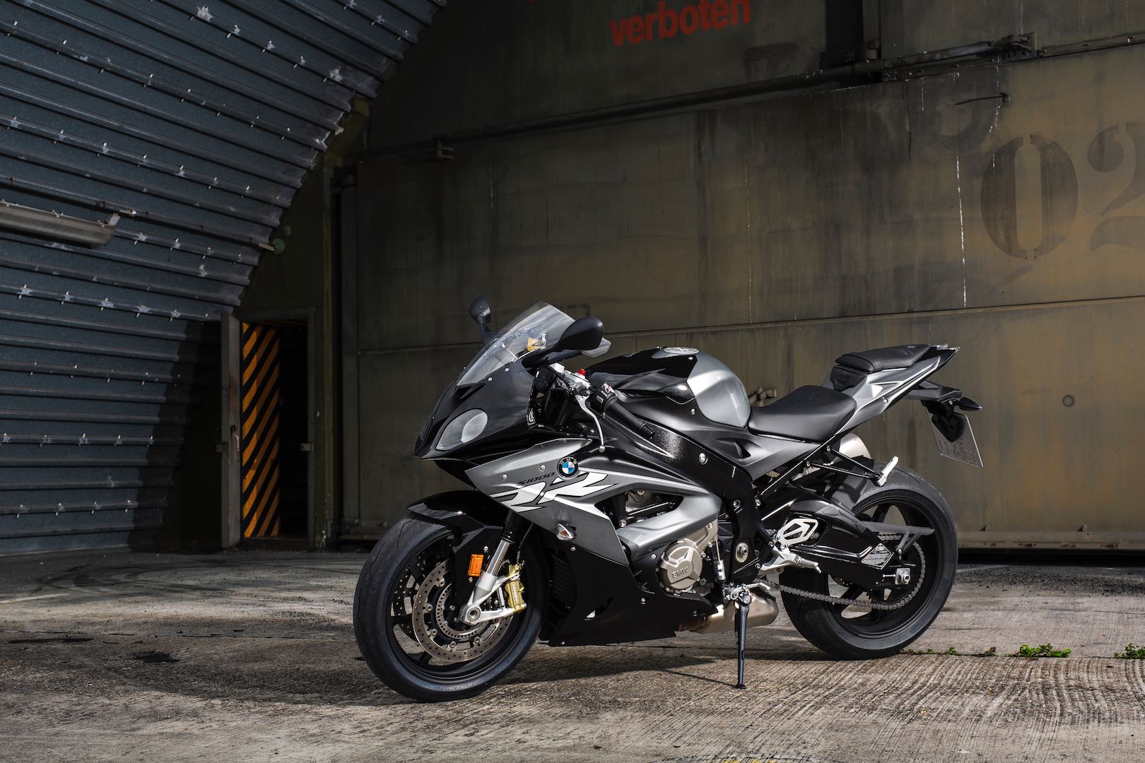 Custom Bmw S 1000 Rr By Revival Cycles Motorcycle News Motorcycle Reviews From Malaysia Asia And The World Bikesrepublic Com Custom Bmw S 1000 Rr By Revival Cycles Motorcycle News Motorcycle Reviews From Malaysia Asia And The World Bikesrepublic Com