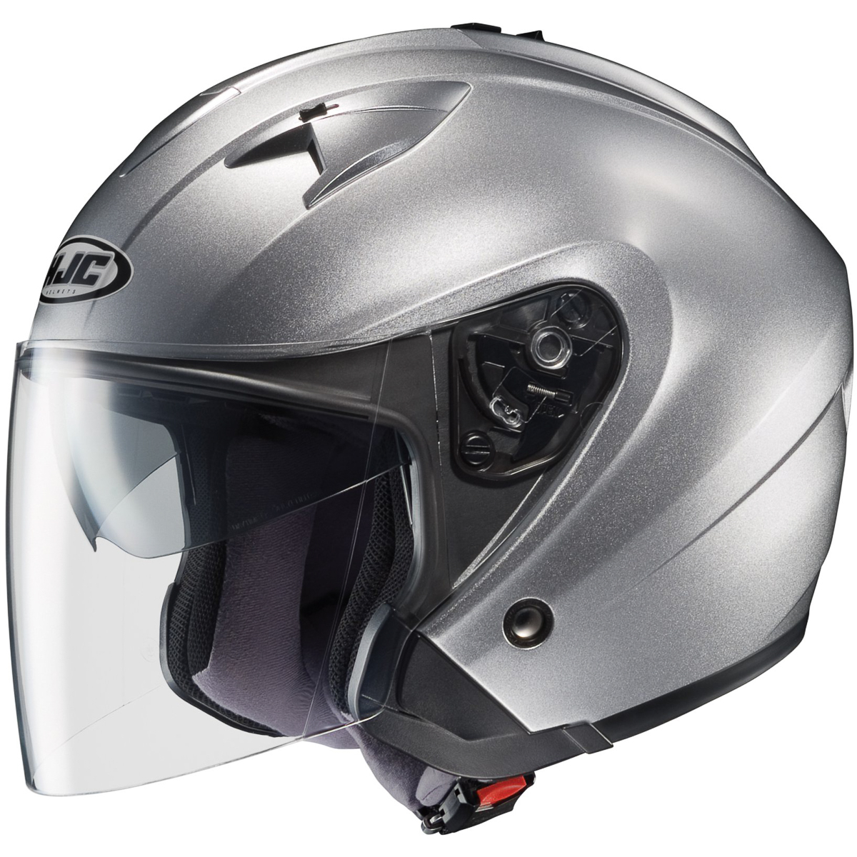 Here’s your chance to win a brand new HJC IS-33 helmet! - Motorcycle