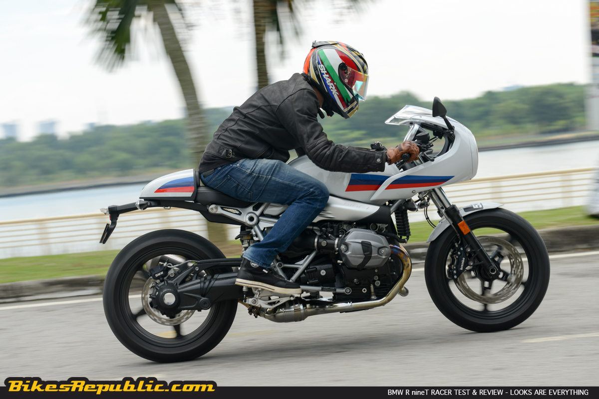 Ksd bmw online