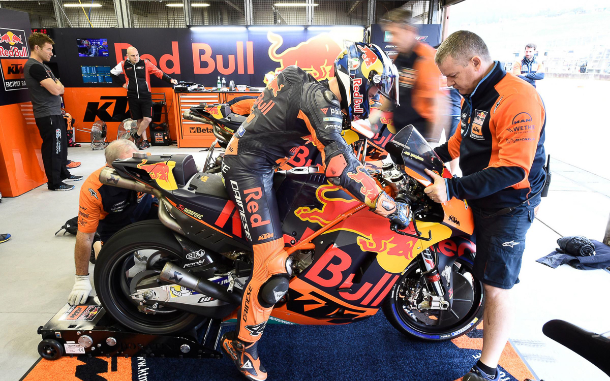 Ktm rc16 for sale new arrivals