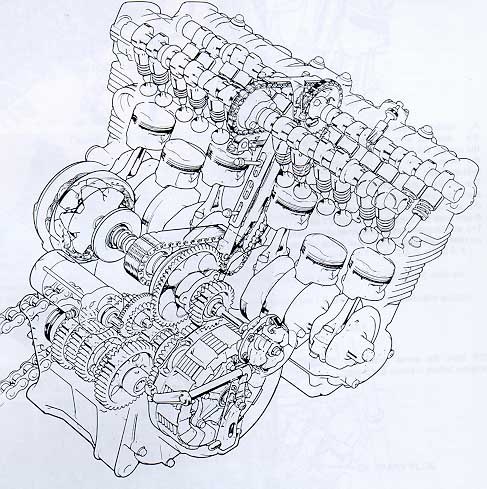 Honda-CBX-engine-diagram.jpg