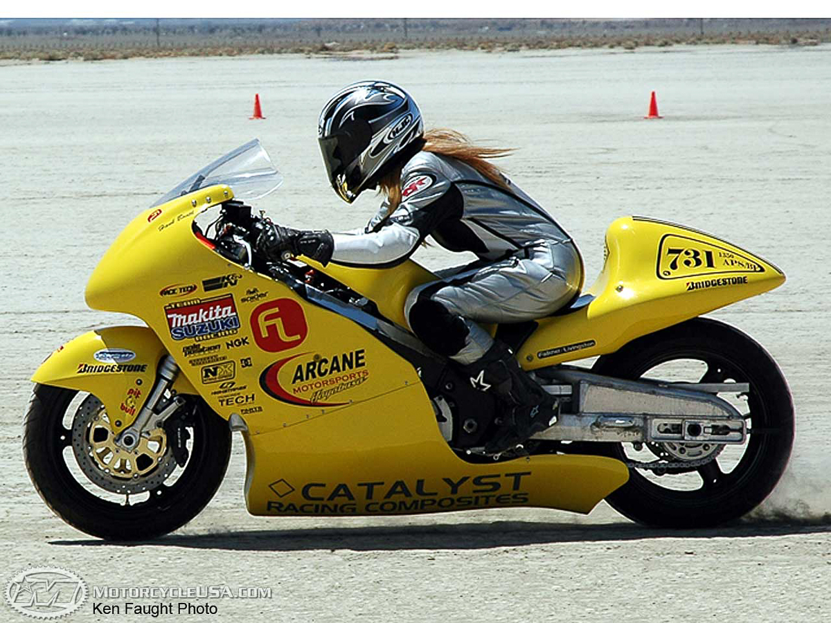 Saudi women motorcycle ban will be lifted next year Saudi women motorcycle ban will be lifted next year