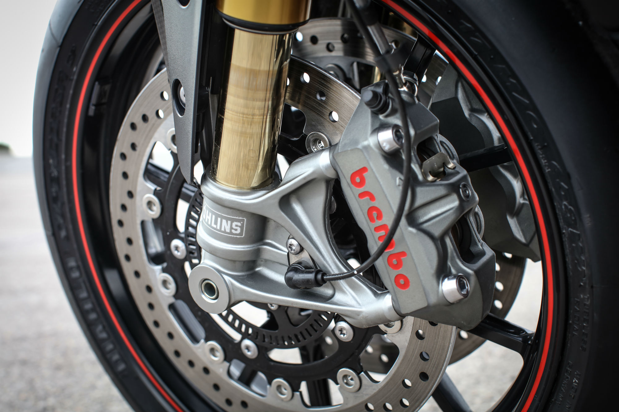 8 Ways To Secure Your Brake Calipers BikesRepublic 8-ways-to-secure-your-brake-calipers-bikesrepublic