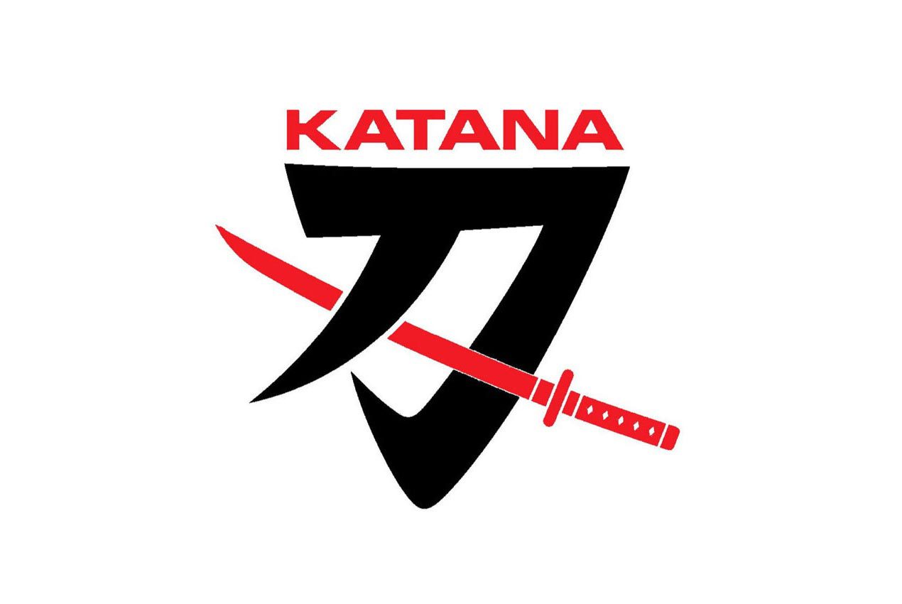 suzuki-katana-logo - Motorcycle news, Motorcycle reviews from Malaysia,  Asia and the world 