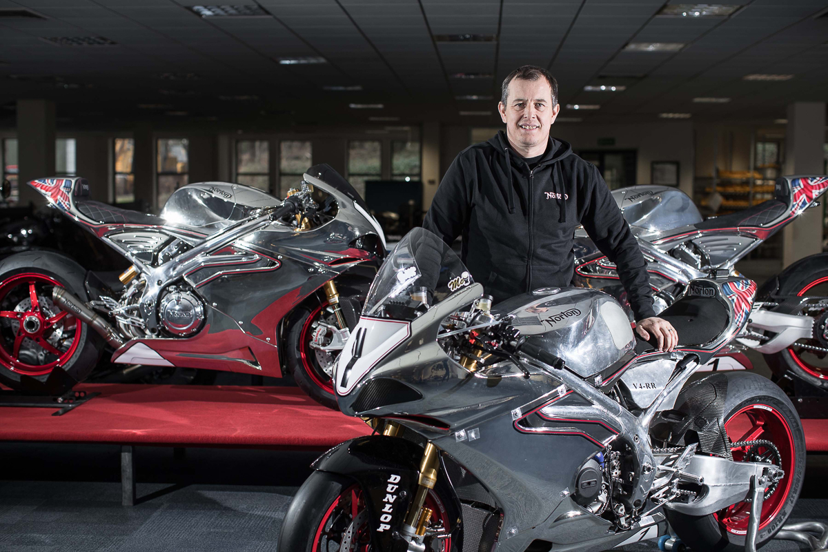 Norton v4 RR 2020