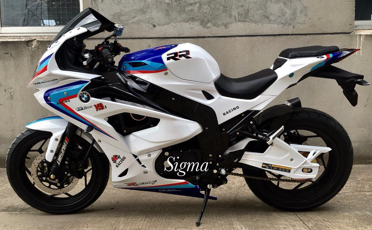 Check Out These Replica Motorcycles In Pakistan Motorcycle News Motorcycle Reviews From Malaysia Asia And The World Bikesrepublic Com Check Out These Replica Motorcycles In Pakistan Motorcycle News Motorcycle Reviews From Malaysia Asia And The World Bikesrepublic Com
