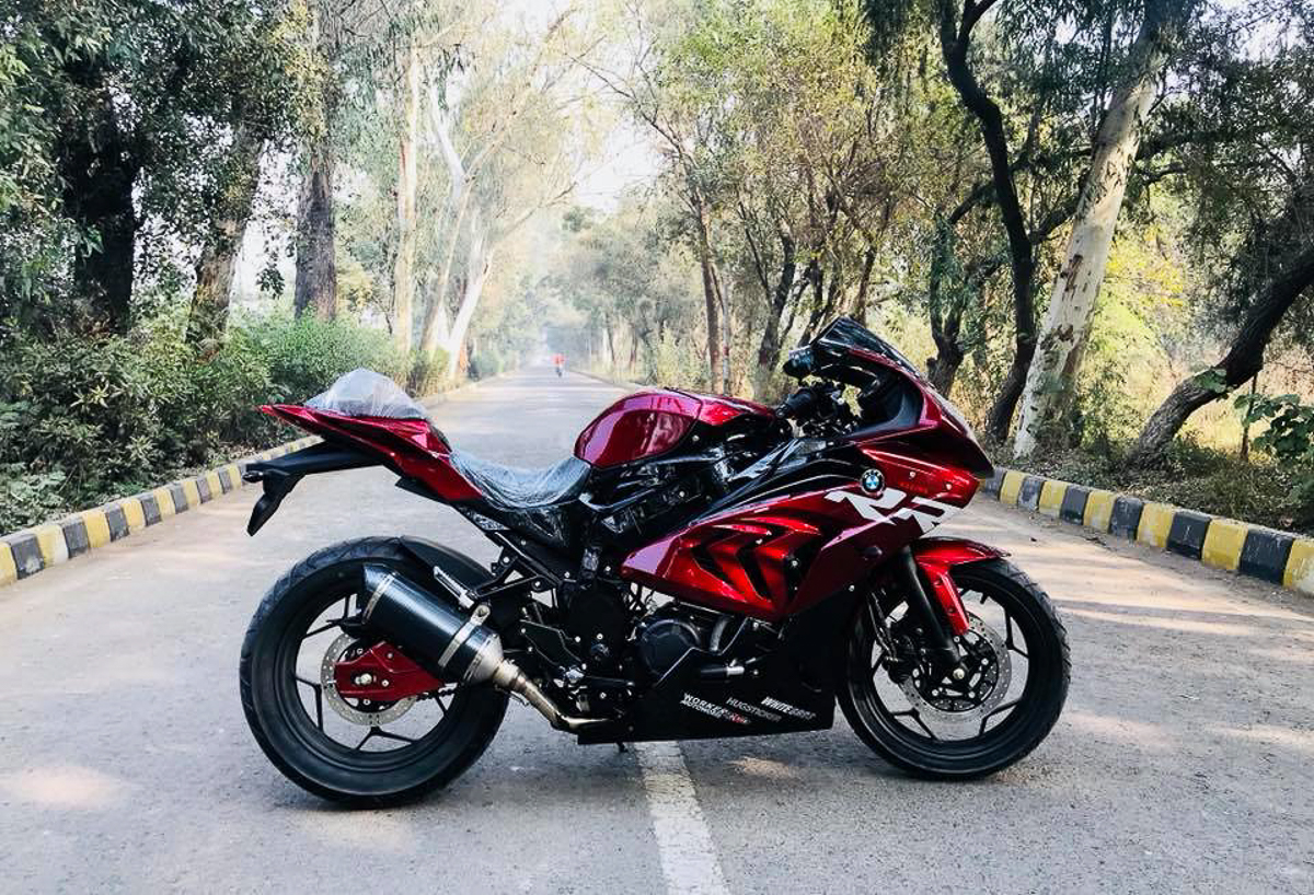 Bmw Heavy Bike Price Off 64 Www Bashhguidelines Org Bmw Heavy Bike Price Off 64 Www Bashhguidelines Org