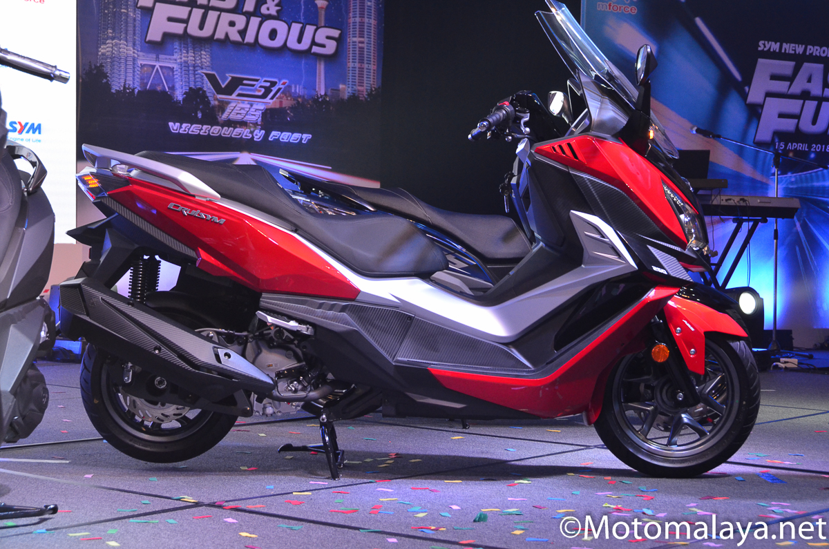sym motorcycles usa sym motorcycles usa