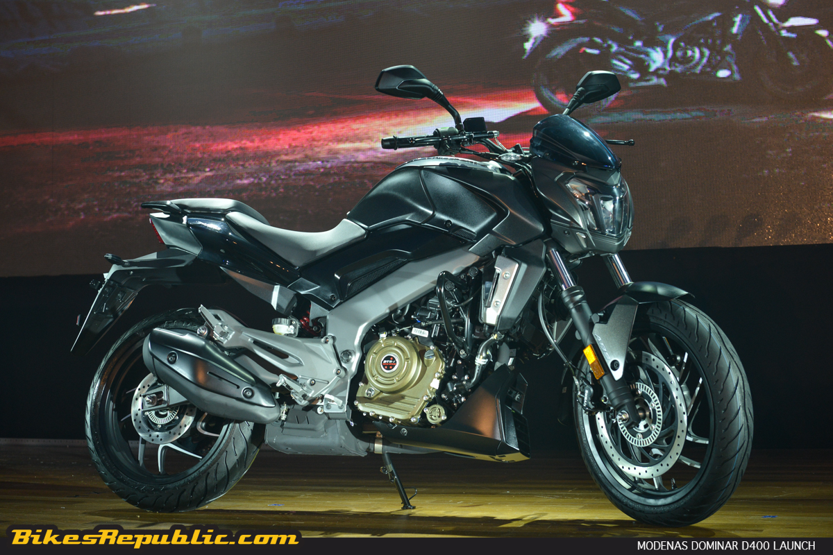 Bajaj dominar 250. Мотоцикл Bajaj Dominar 400. Мотоцикл Bajaj Dominar 400 2018. Bajaj Dominar 400 ABS. Bajaj Dominar 400 Touring.