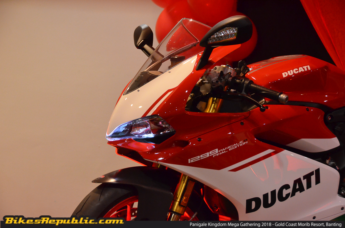 Panigale-Kingdom-Mega-Gathering-2018-Ducati-Panigale-V4-1299-Panigale-R-Final-Edition_33  - Motorcycle news, Motorcycle reviews from Malaysia, Asia and the world -  