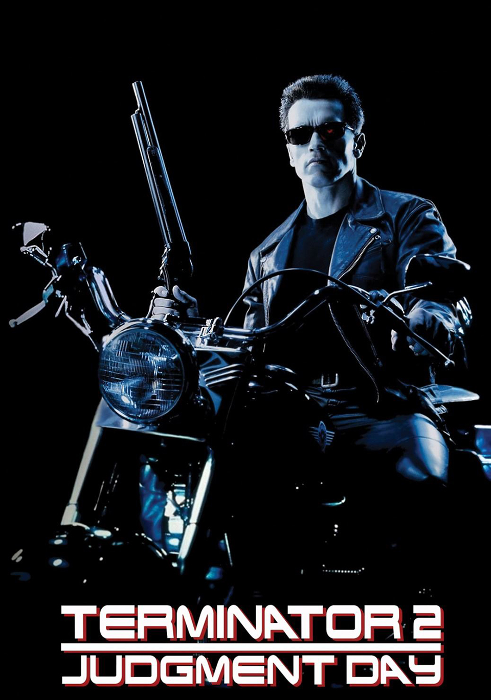 Terminator-2-Harley-Davidson-Fat-Boy.jpg