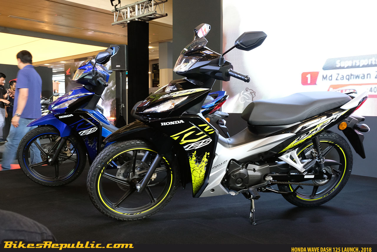 Harga Motor Honda Dash Wallpaperall Harga Motor Honda Dash Wallpaperall