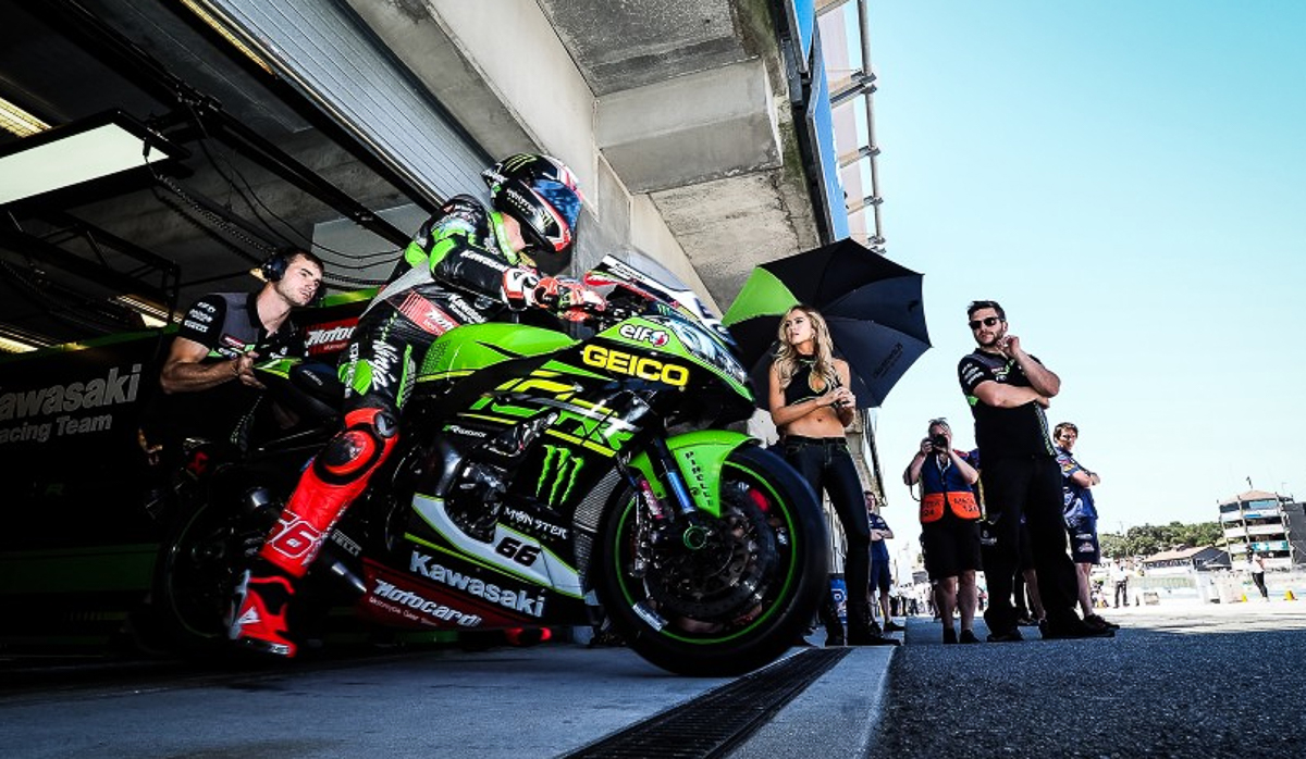 Kawasaki Wants Motogp Wildcard Using Zx 10rr Motorcycle News Motorcycle Reviews From Malaysia Asia And The World Bikesrepublic Com Kawasaki Wants Motogp Wildcard Using Zx 10rr Motorcycle News Motorcycle Reviews From Malaysia Asia And The World Bikesrepublic Com
