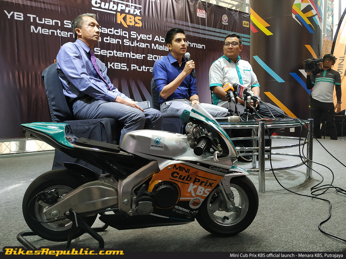 Yamaha Mini Bike Malaysia / Dirt Bike 14 Inch 90 100 14 Rear Tire Tube