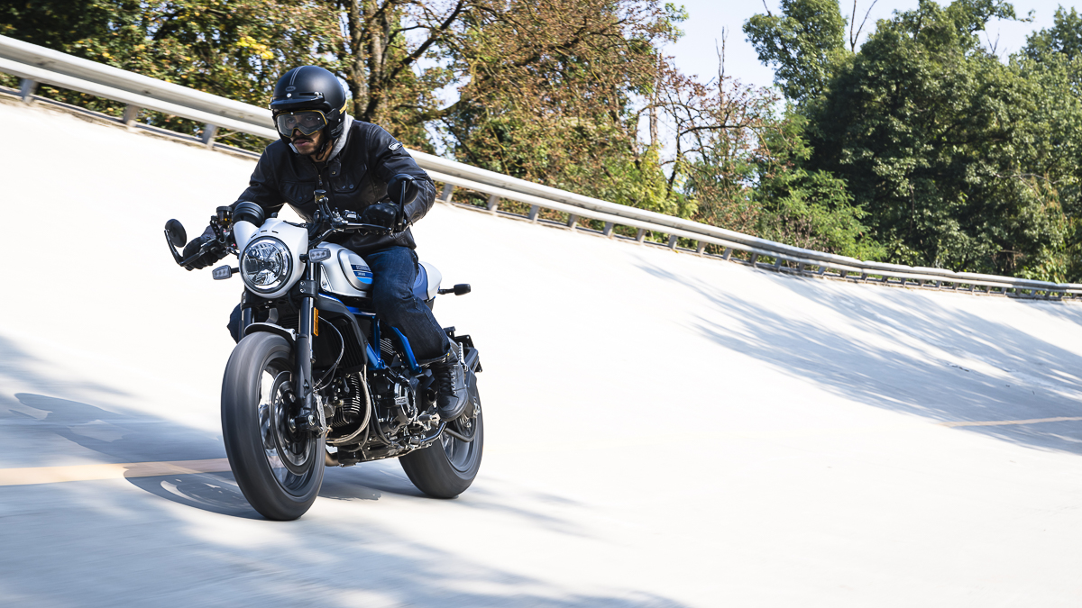 download full throttle cafe racer download full throttle cafe racer