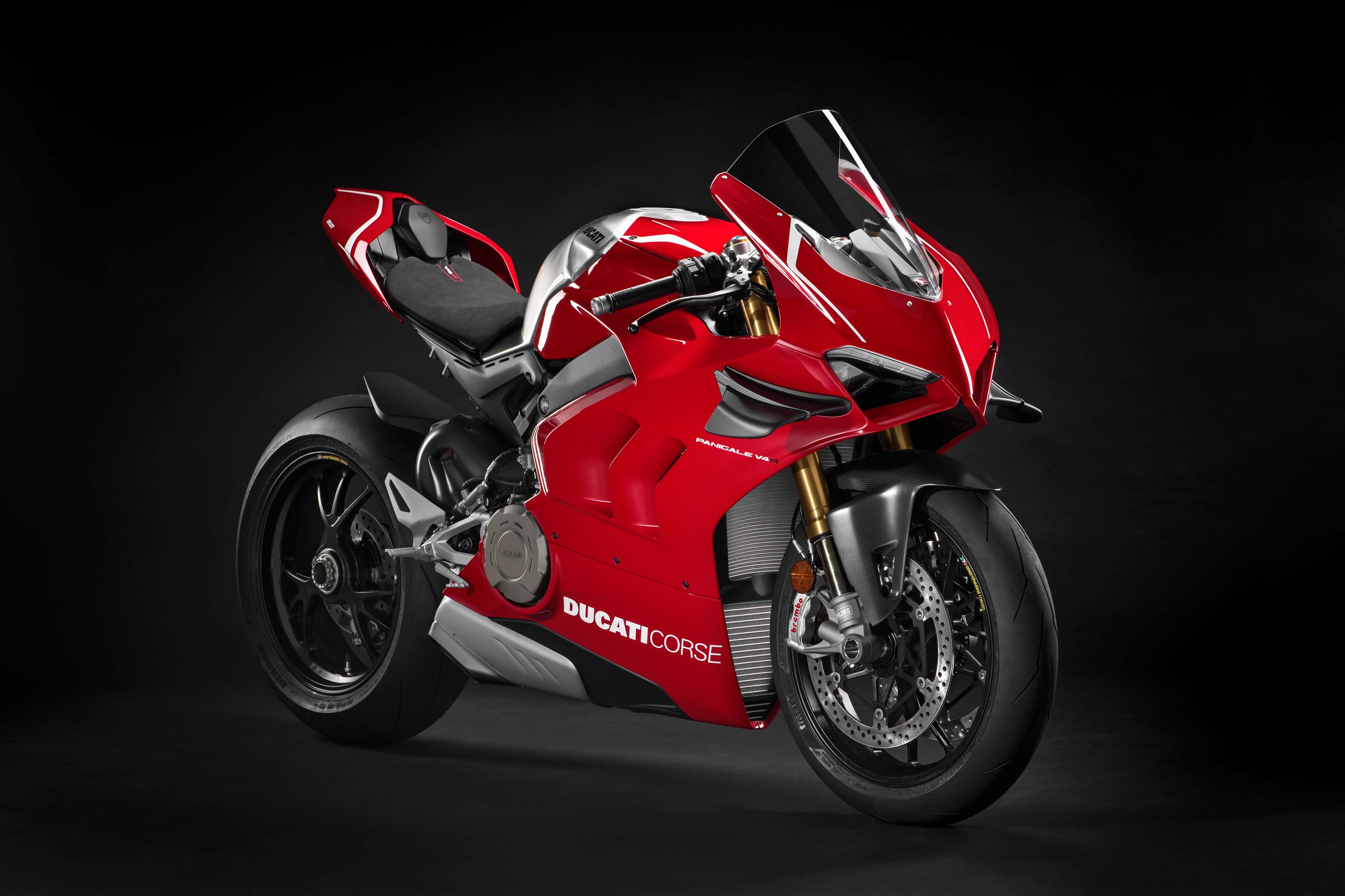 Ducati V4 Superleggera Confirmed Possible 161 Kg Dry Weight Bikesrepublic