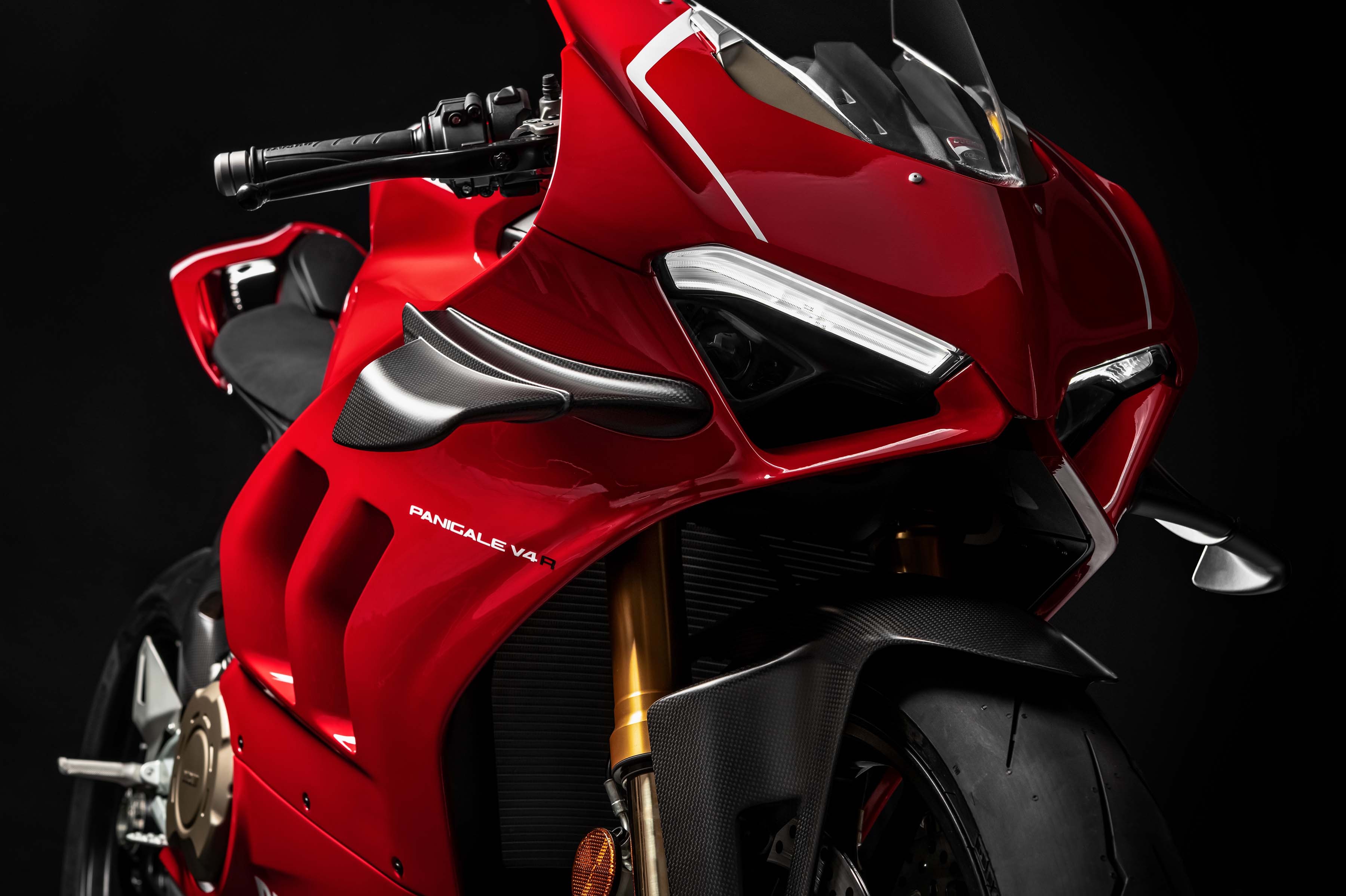 Ducati Panigale V4 Superleggera Specs Leaked 234hp 152kg Bikesrepublic