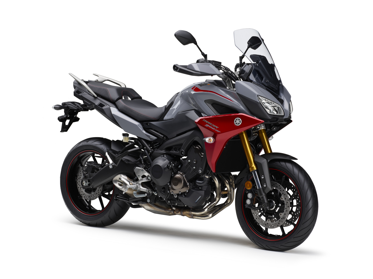 Ямаха 900 купить. Yamaha Tracer 900 gt. Yamaha MT-09 Tracer gt. Yamaha gt 900. MT-09 Tracer 900 gt.