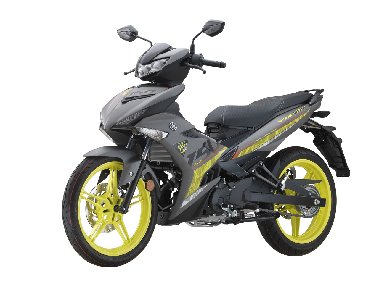 Price y15zr 2022 Yamaha