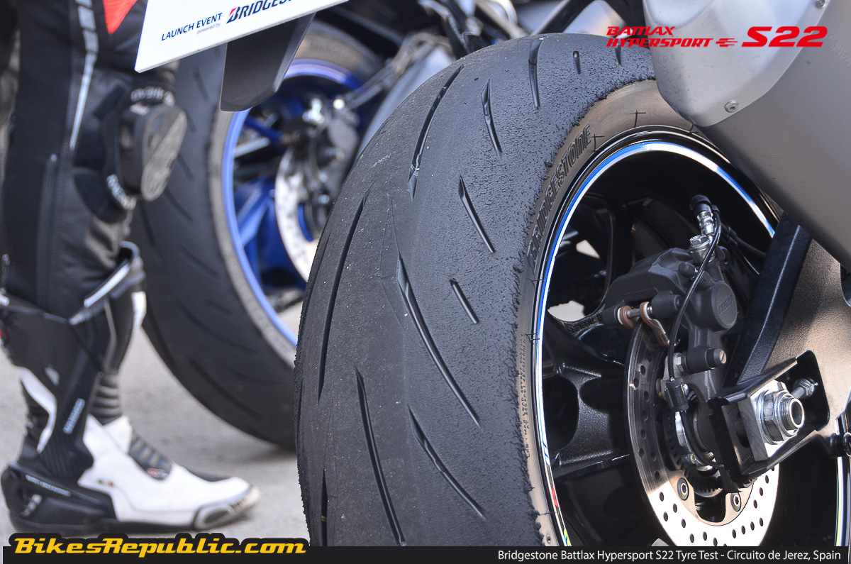 review-bridgestone-battlax-hypersport-s22-best-street-tyre-yet