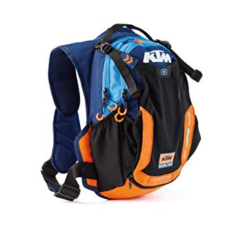 Ogio ktm hydration pack discount