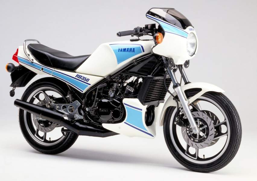80s discount sport bikes