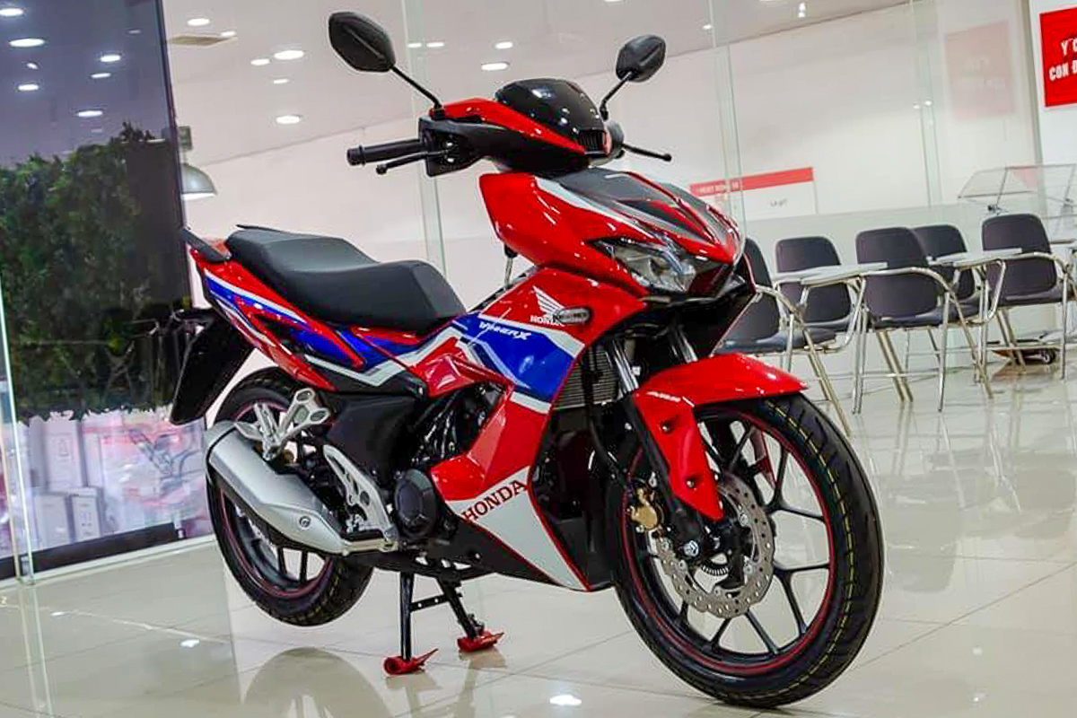 2019-honda-winner-x-hrc-150-rs150r-5 - Motorcycle news, Motorcycle ...